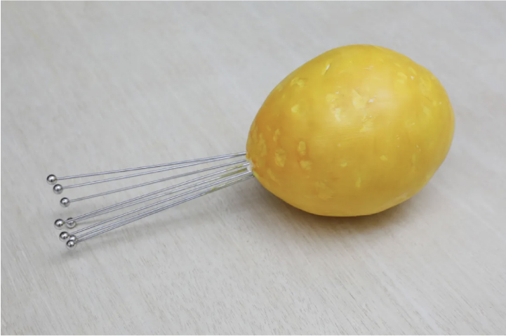 /uploads/image/2025/09/17/ -05.jpg